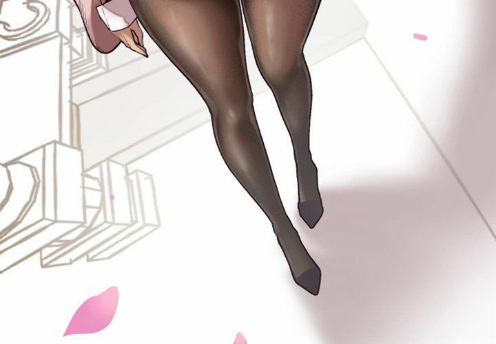 tân thế giới tuyệt vời chapter 1 21