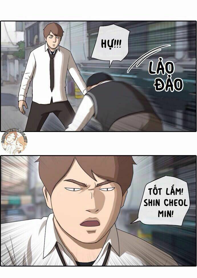 free draw m chapter 52 16