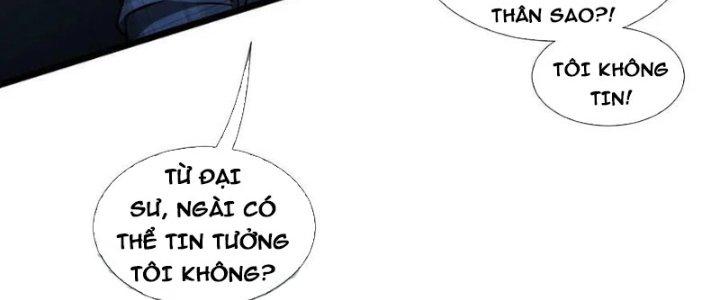 trở thành vương giả sau khi bị cắn chapter 40 81