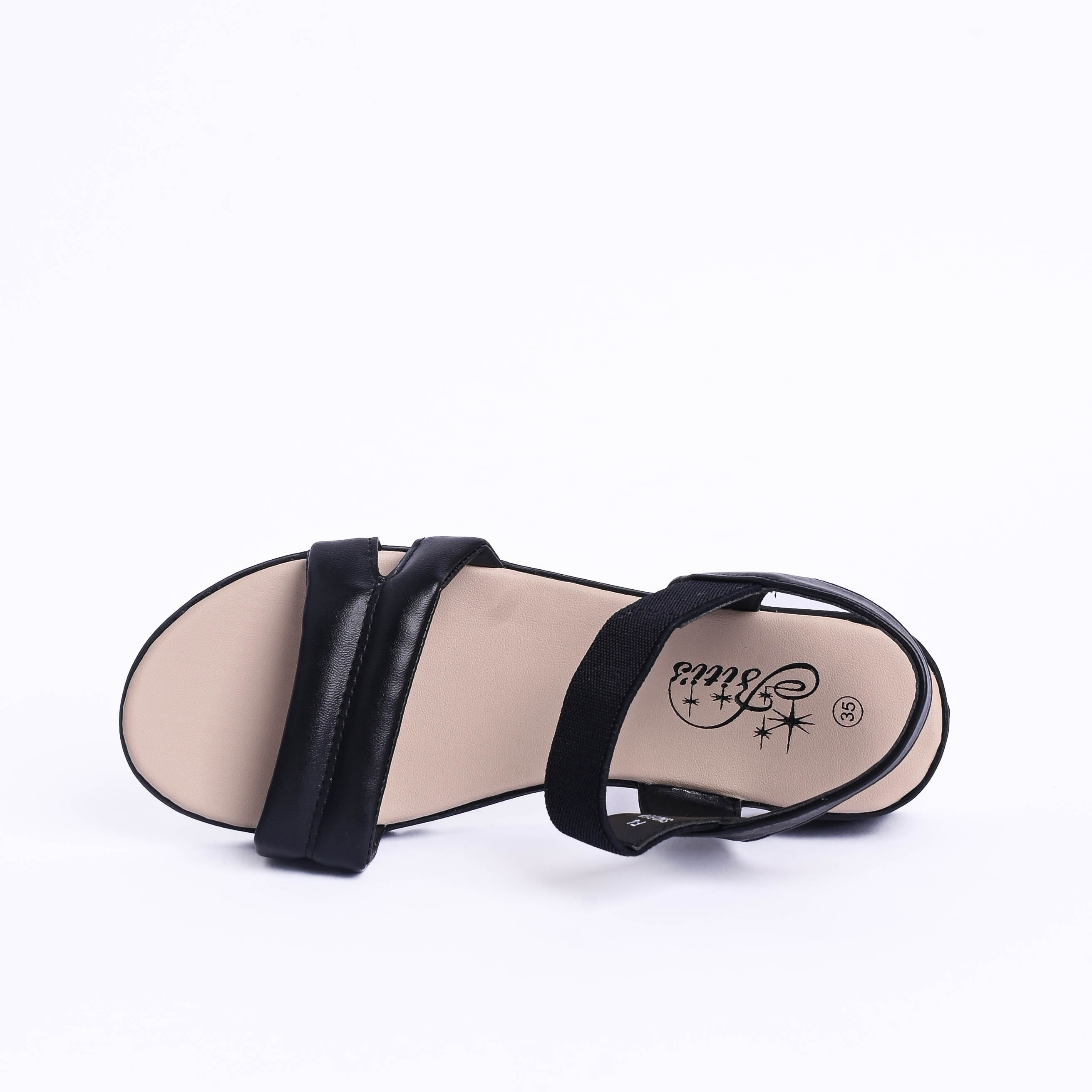 Sandal Bitis nữ (35-40)