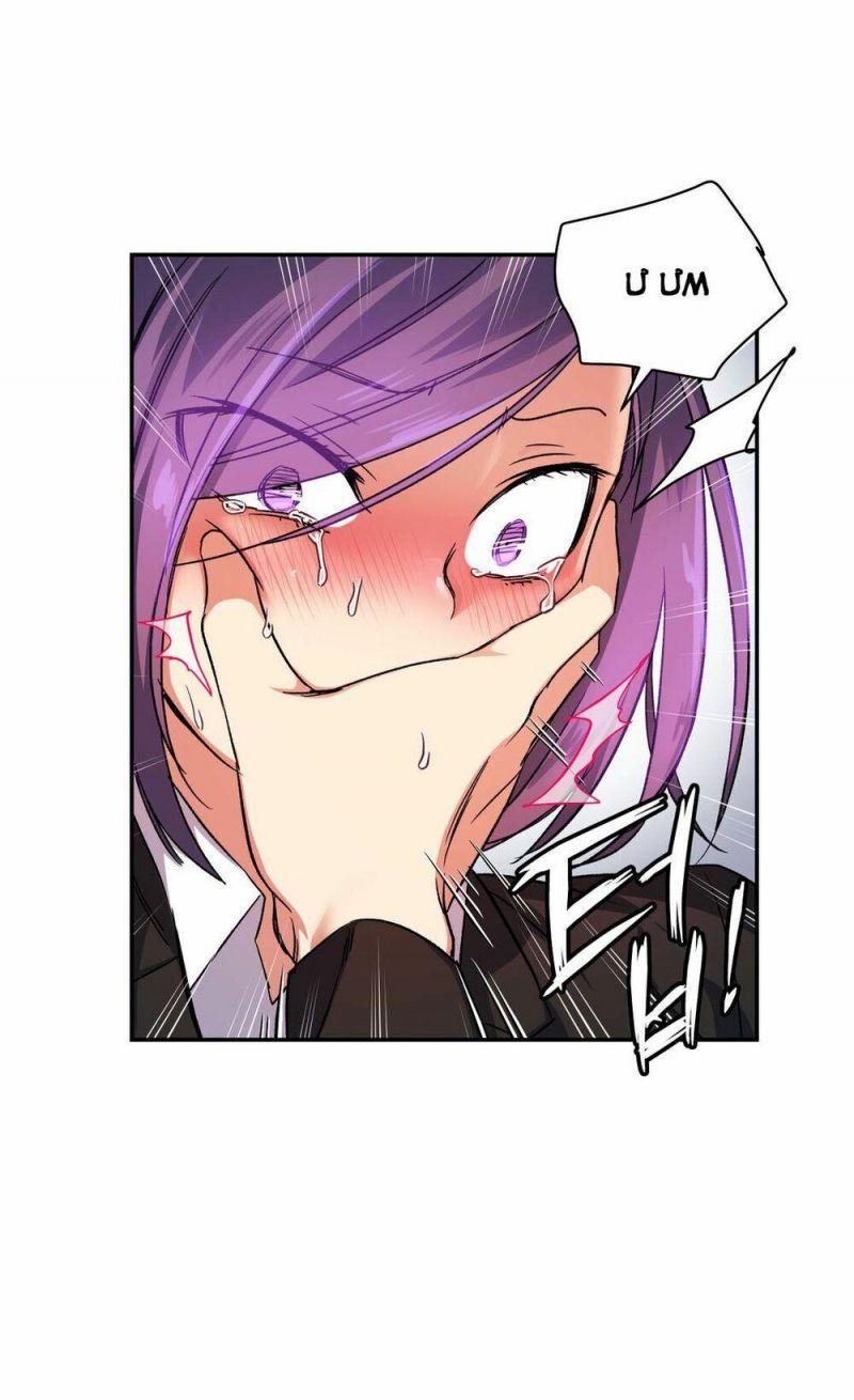 girls marmot chapter 20 57