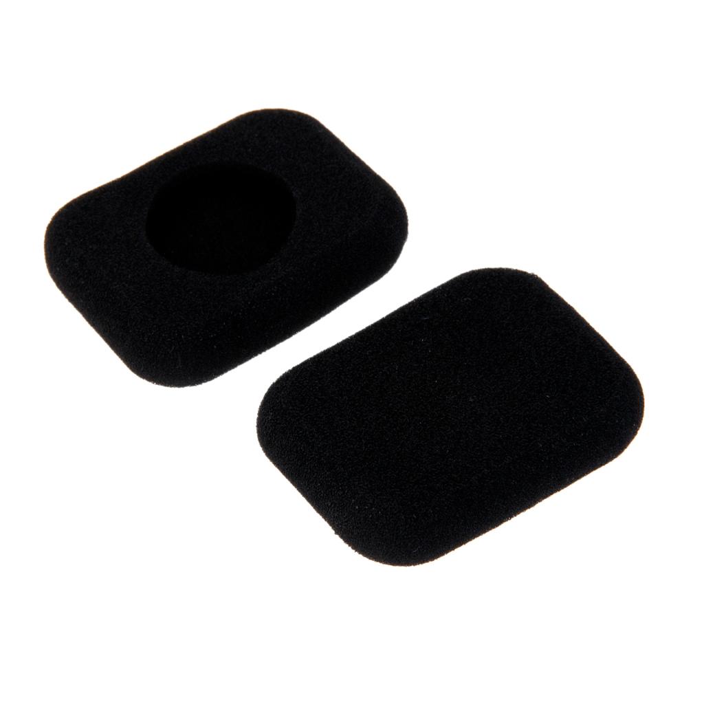 Replacement Earpads Ear Pads Cover Cushion for