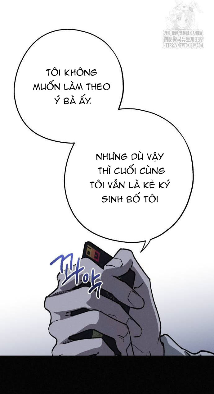 Mối Quan Hệ Đặc Biệt chapter 14.2 1