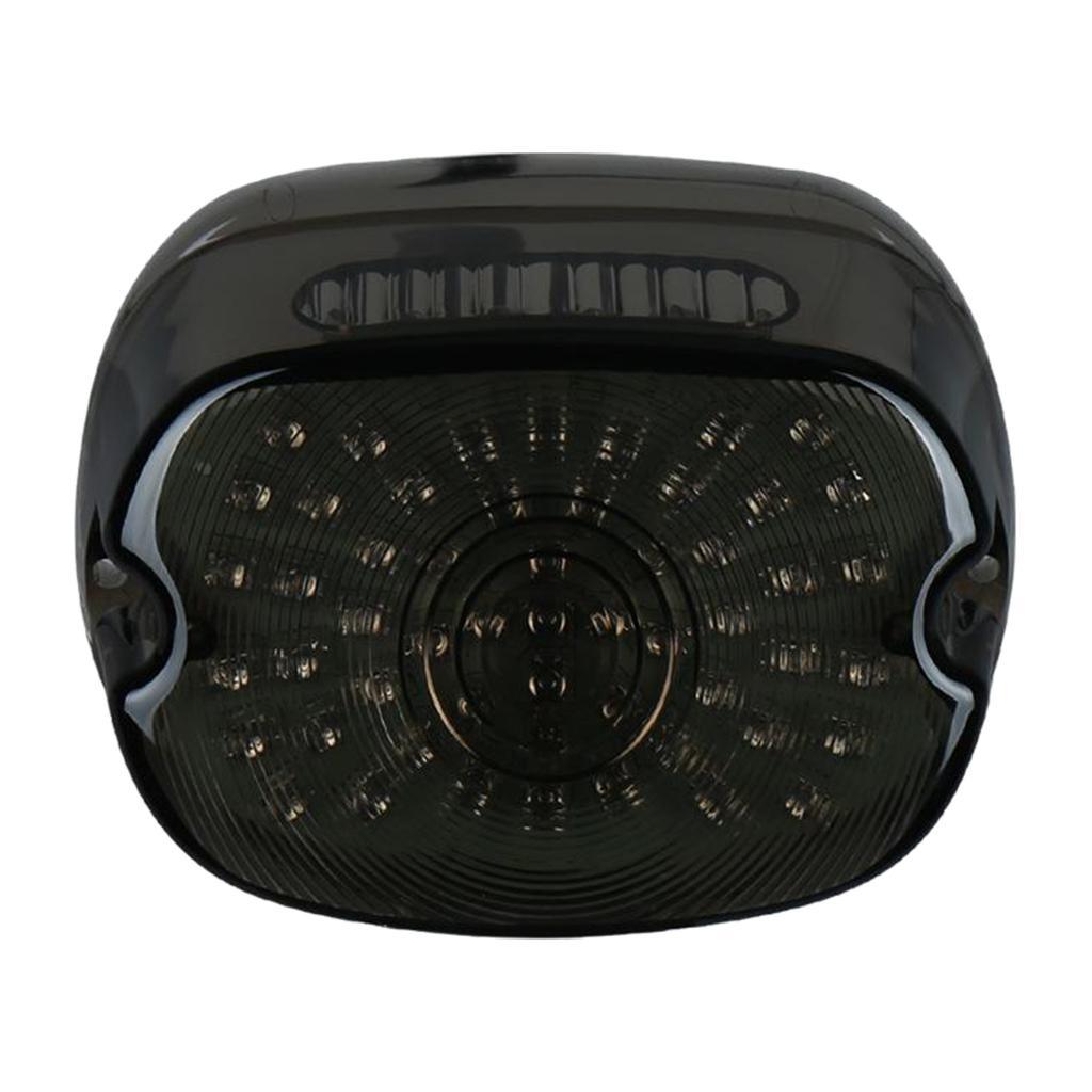 LED Tail Light Brake Indicator Fit for