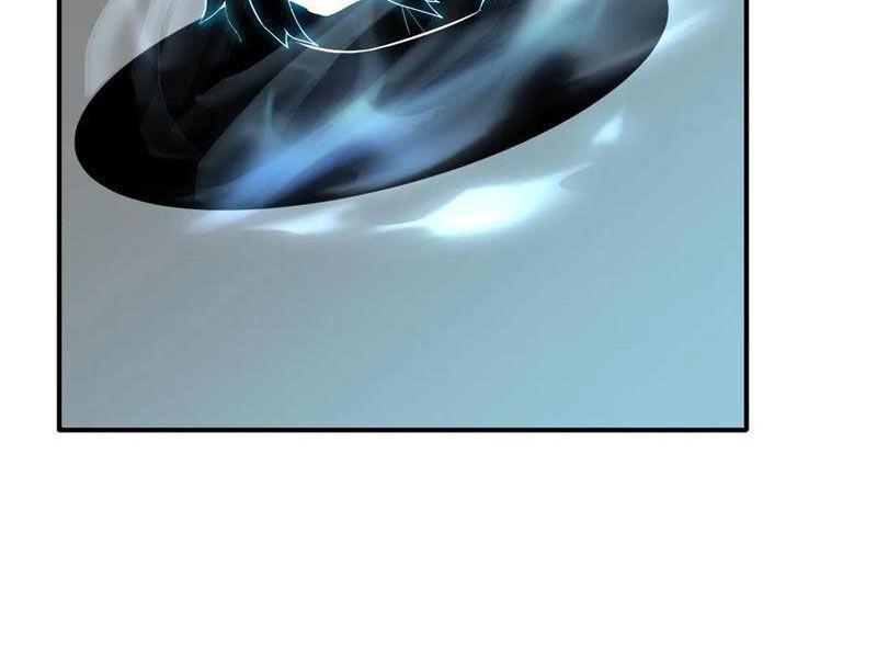 nhìn thấy thanh máu, ta xử tội thần linh chapter 170 23