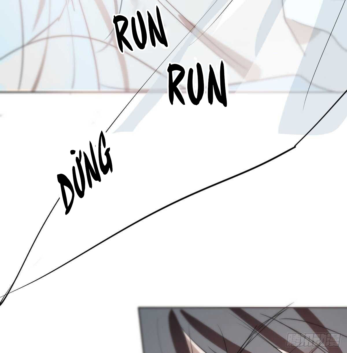 bắt lấy ngao ngao chapter 120 49