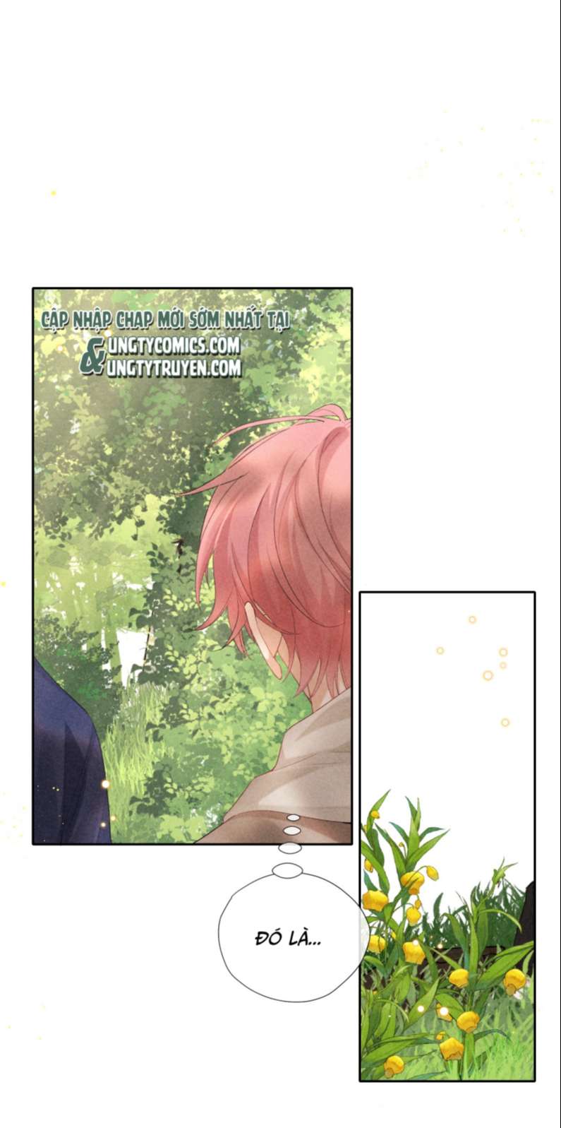 trò chơi săn mồi chapter 52 18