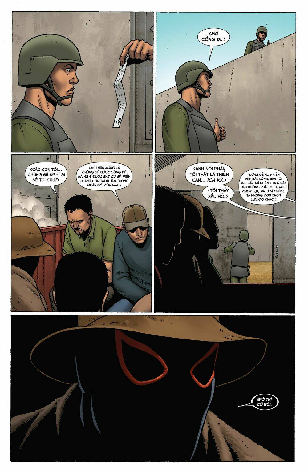 thunderbolts 2012 chapter 3 11