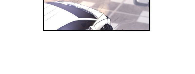 chiến lược lãng mạn của thịnh thiếu chapter 54 20