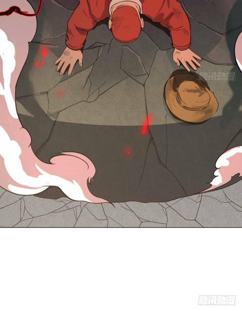 danh sách kẻ phản diện chapter 16 19