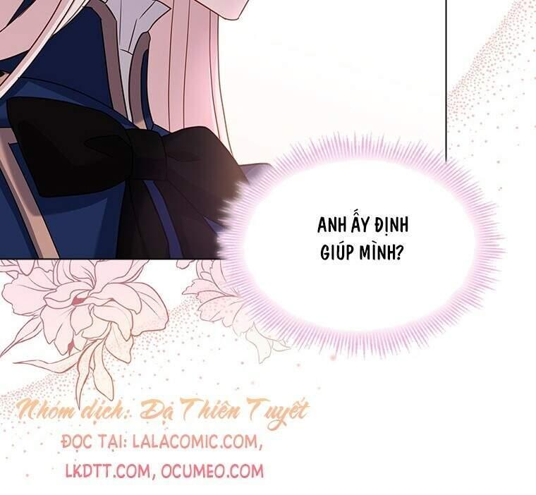 để yên cho tiểu thư hiền chapter 43 112