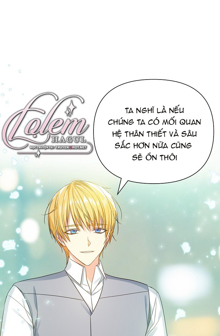 từ lúc bắt đầu tôi vẫn luôn ở bên em chapter 23.1 36