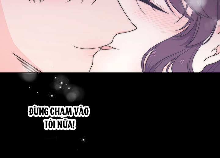 công chúa estel chapter 7 13