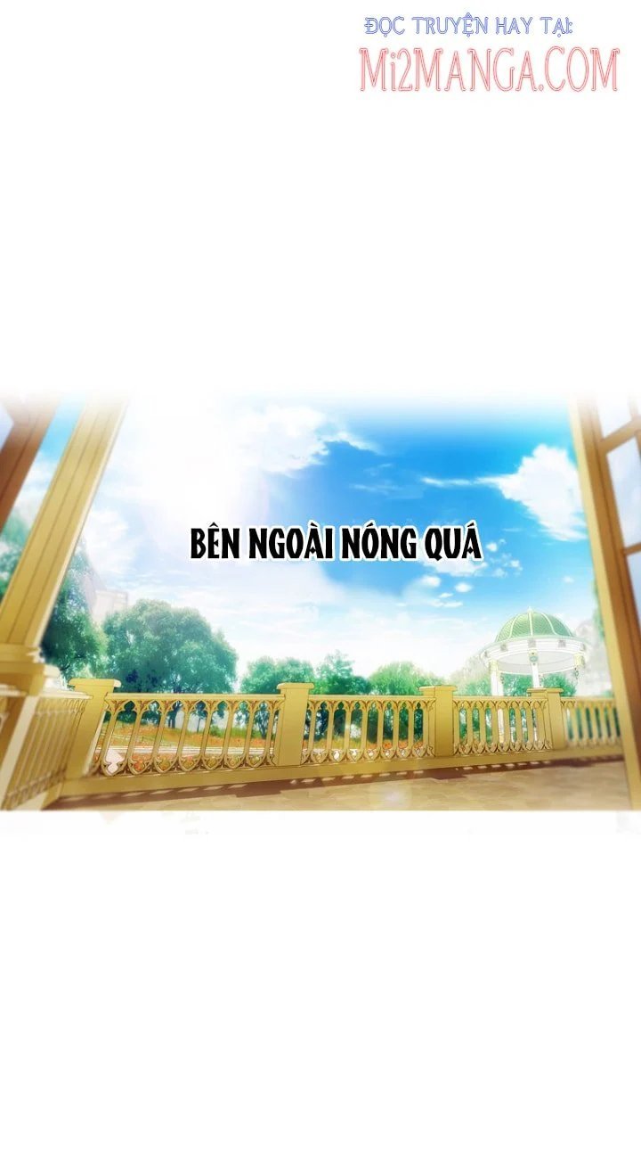 cổ tích về người mẹ kế chapter 73.5 30