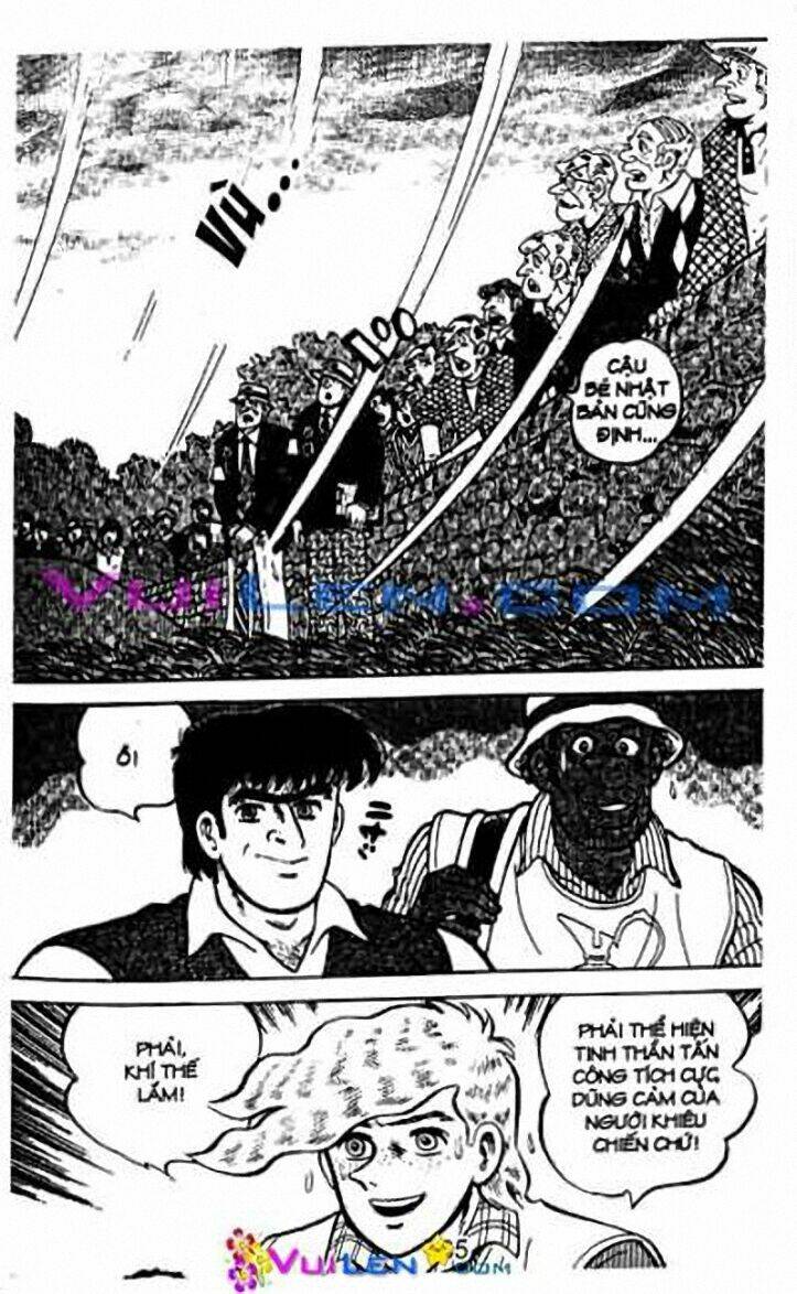 tân teppi chapter 55 35