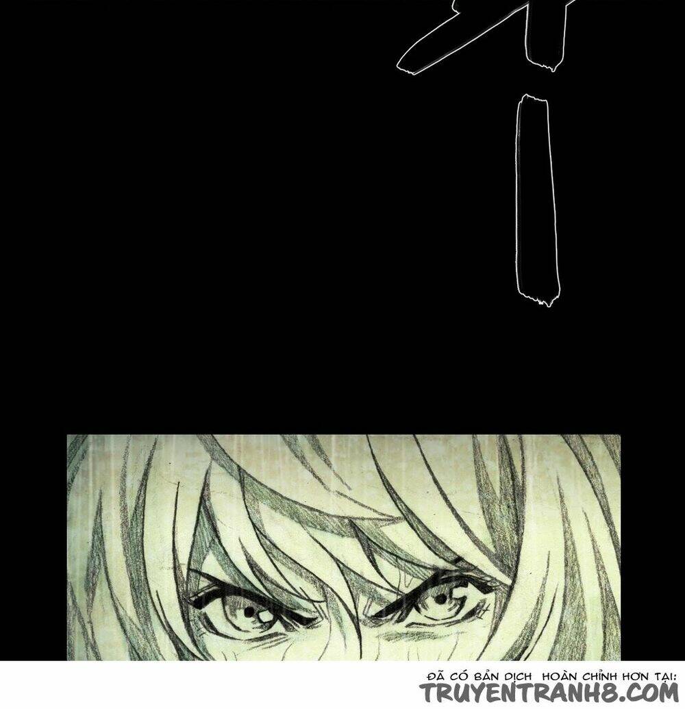 house of doll-ngôi nhà của những búp bê chapter 26 70