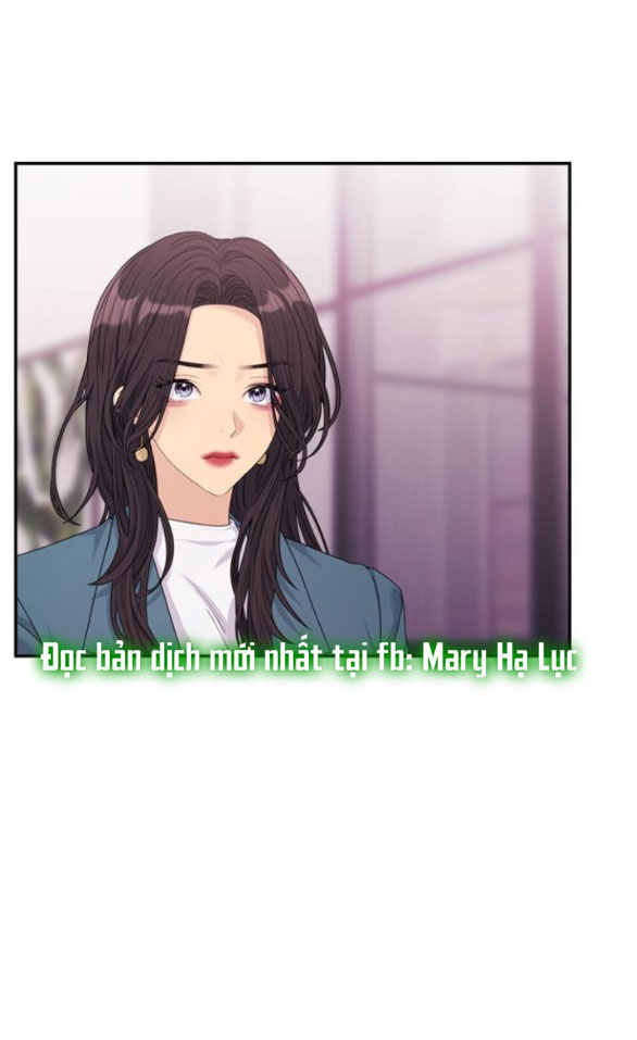 Couple Breaker chapter 50.2 24