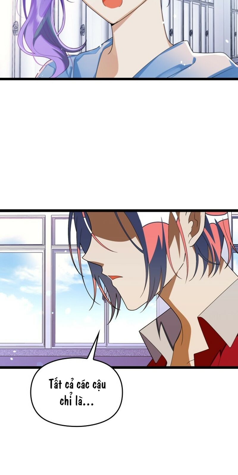 survive romance chapter 54 9