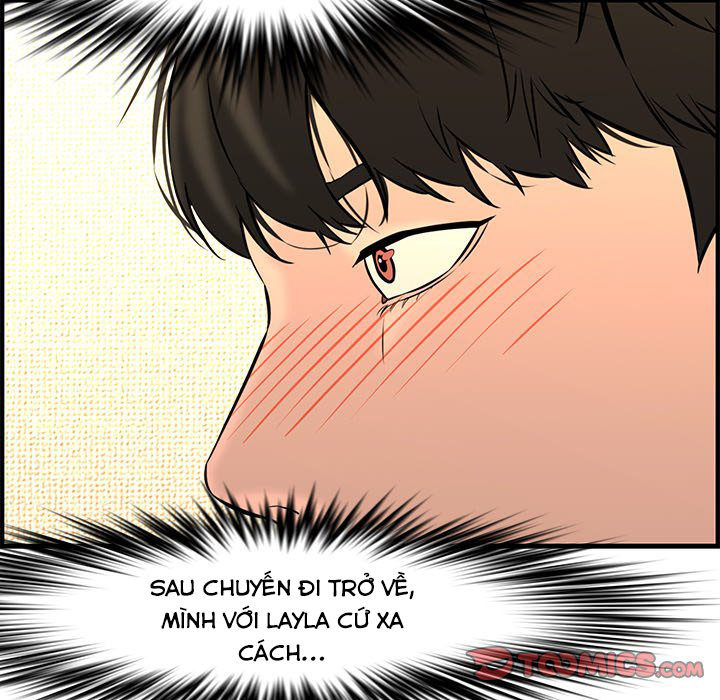 vợ chồng mới cưới chapter 50 103