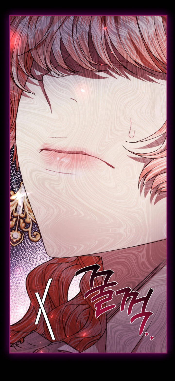 cha, con không muốn kết hôn đâu chapter 110.1 36