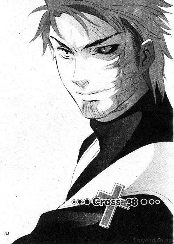 meteor methuselah chapter 38 1