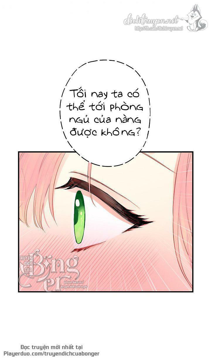 thánh nữ ẩn danh chapter 189 10