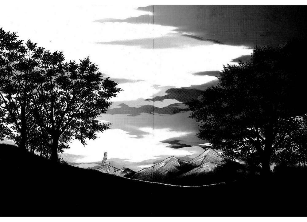 princess - công chúa xứ hoa (bản đẹp) chapter 78 15