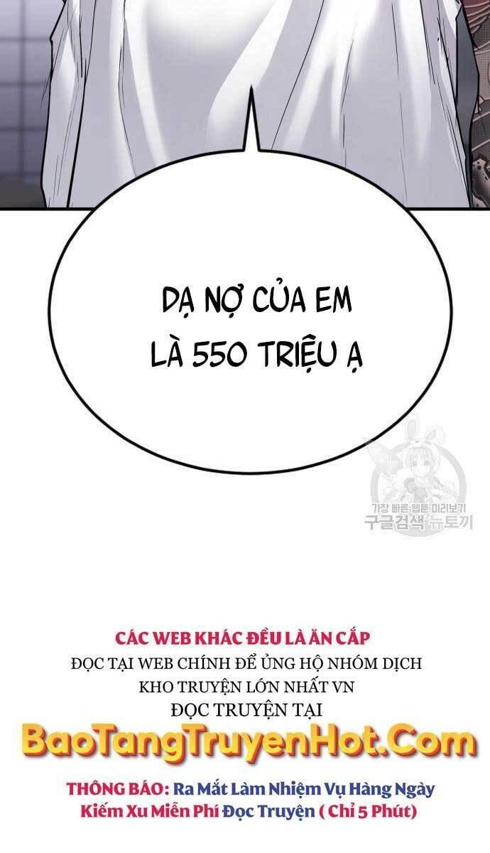 đặc vụ kim chapter 56 23