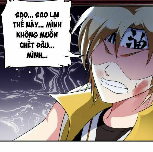 vạn giới tiên vương chapter 82 10