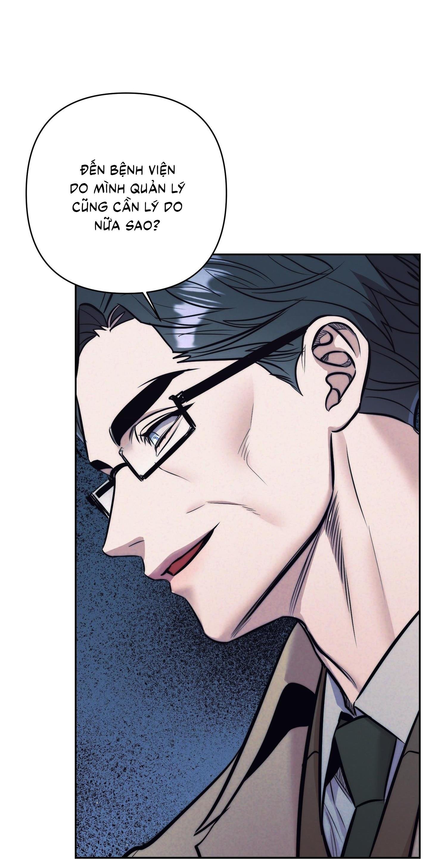 stigma chapter 42 62