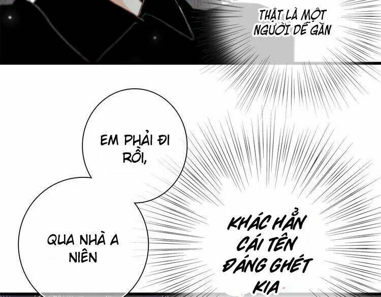 con tim rung động 3 chapter 2 17