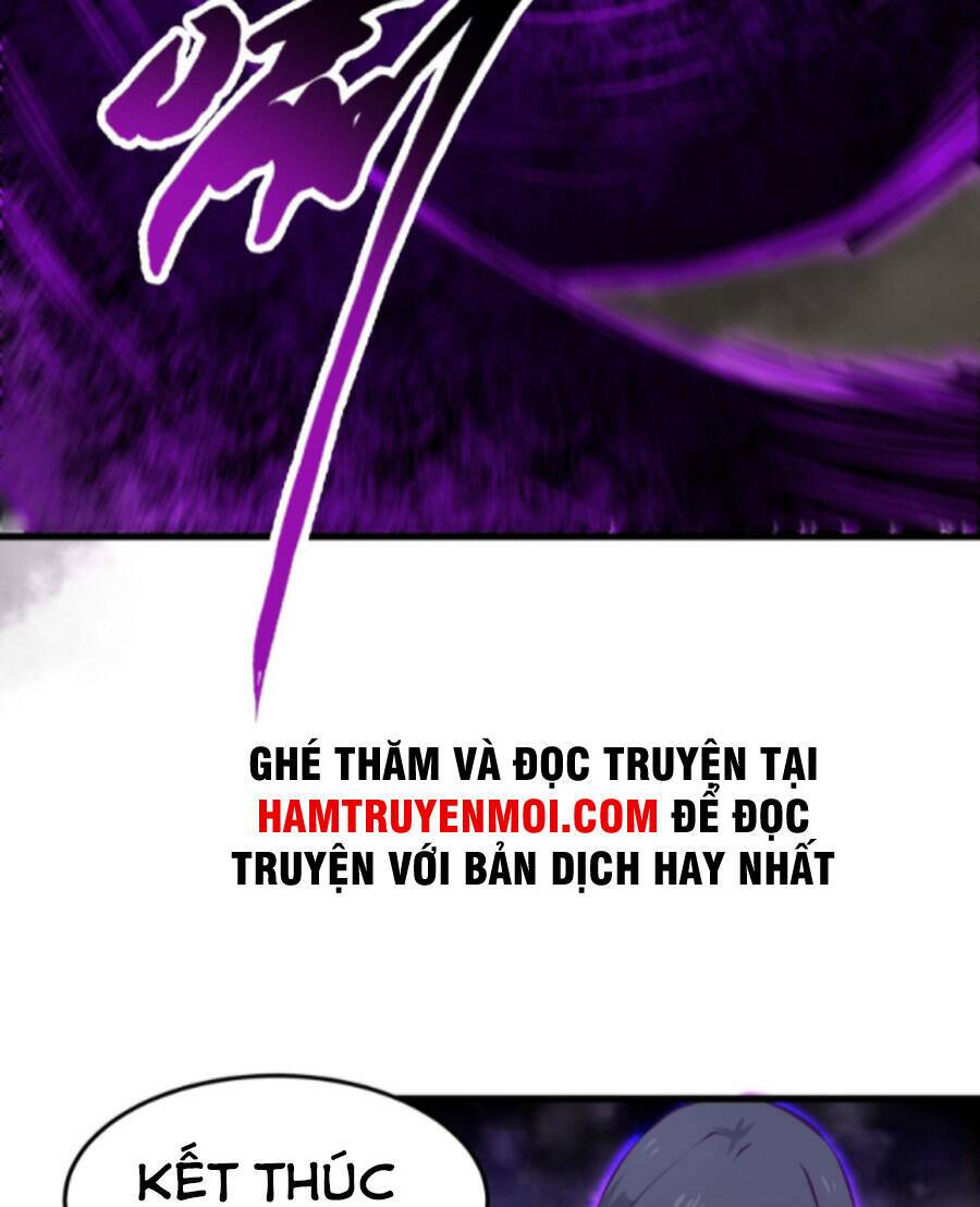 nãi ba là chiến thần mạnh nhất chapter 77 15