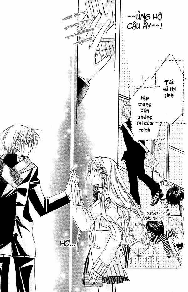 cherry juice chapter 7 24