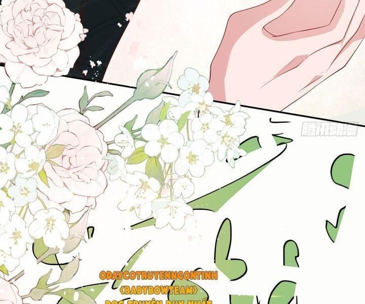 vị cứu tinh định mệnh của bệ hạ chapter 13 55