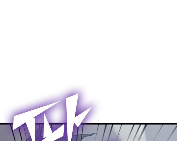 tôi trở lại thăng cấp một mình chapter 123.5 36