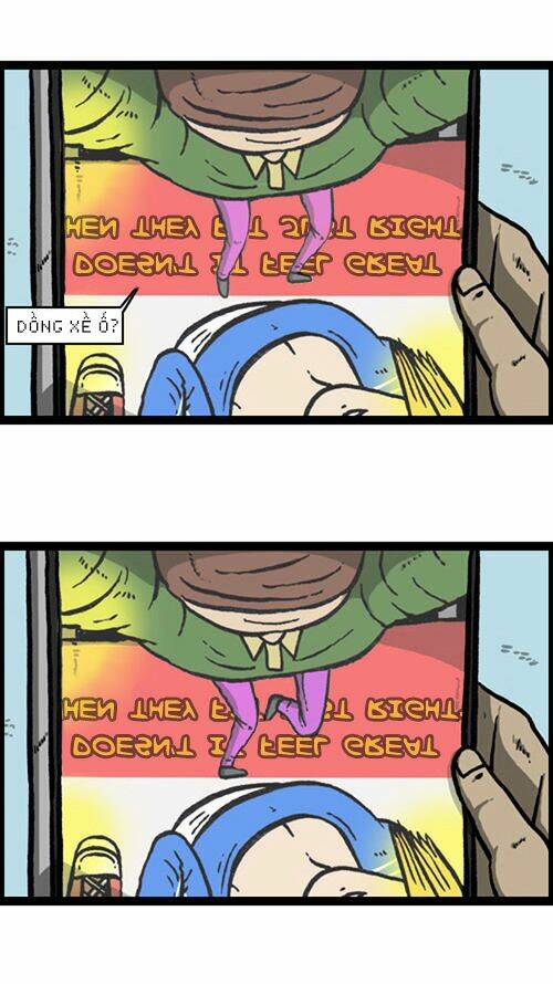 tiếng gọi con tim chapter 54 39