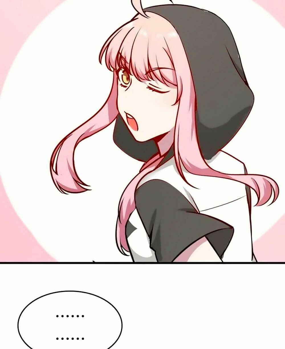 bám lấy nam thần bất chấp thời tiết chapter 12 20