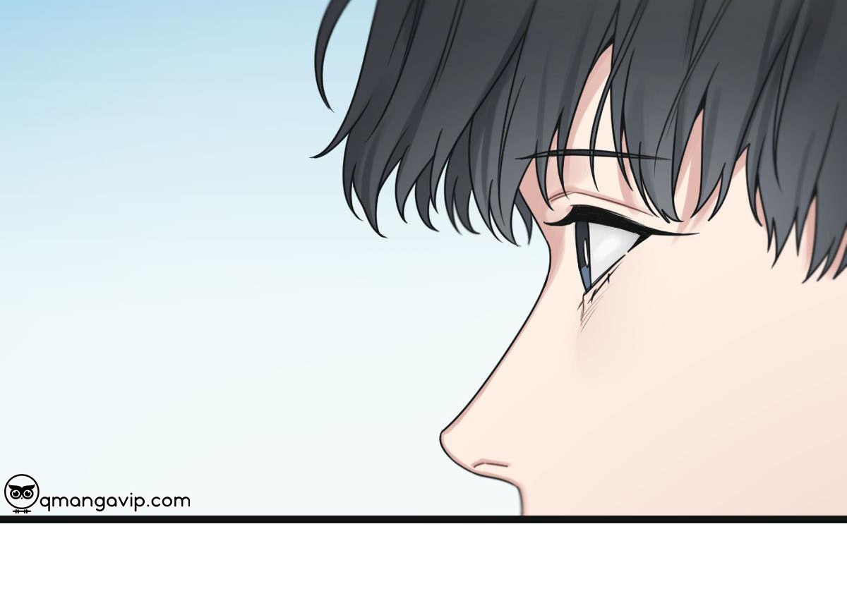 tương phùng chapter 33 201