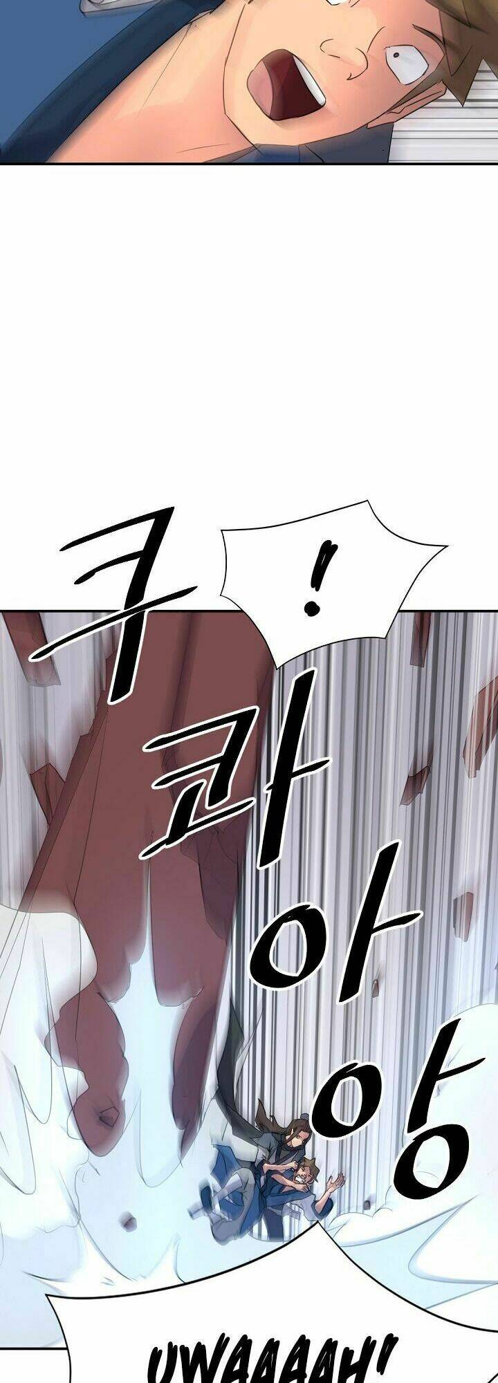 trọng sinh, bất khả chiến bại chapter 67 8