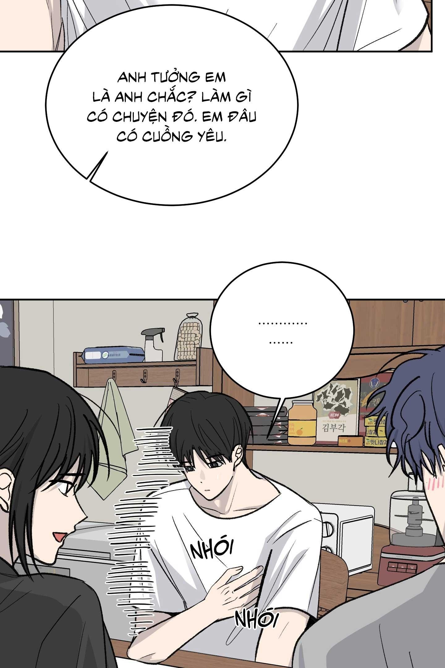 missing romance chapter 49 29