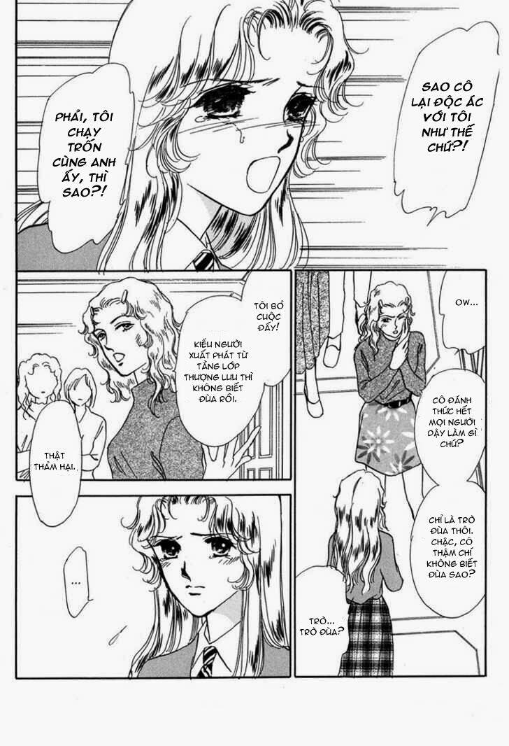 silver (fujita kazuko) chapter 15 3