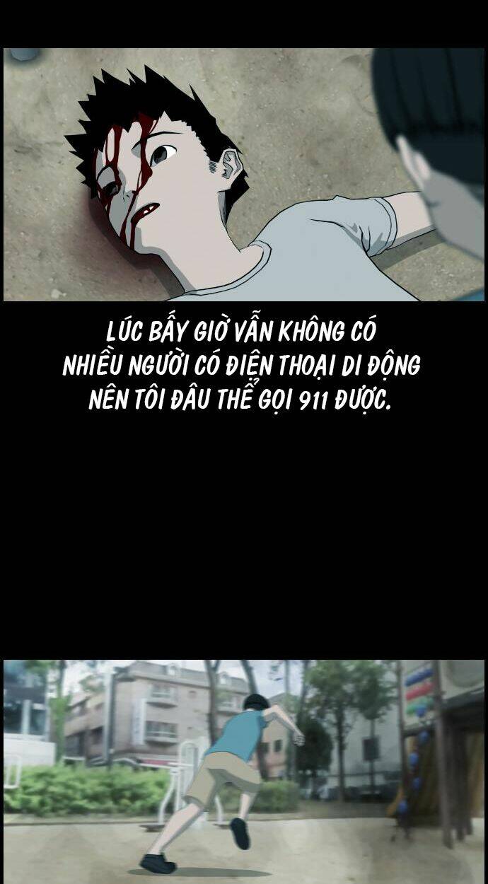 ác mộng kinh hoàng chapter 7 14