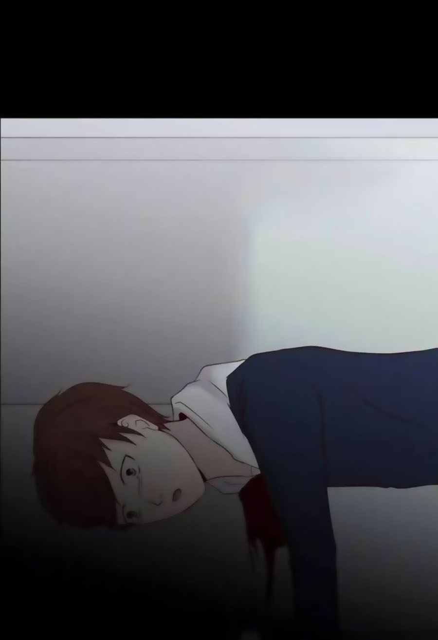 tấm da người chapter 29 6