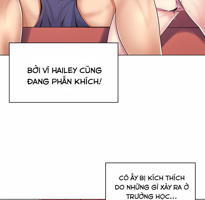 cô giáo biến thái chapter 14 50