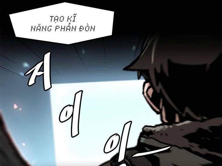 lên cấp một mình chapter 73.5 31