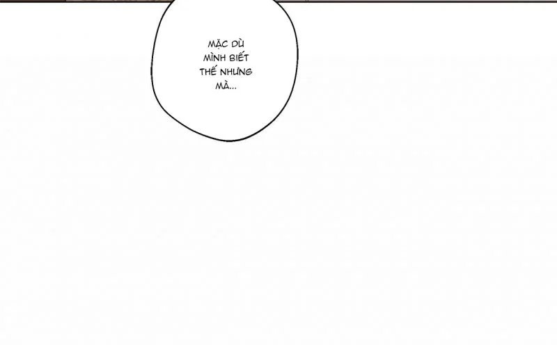 home five chapter 15 158