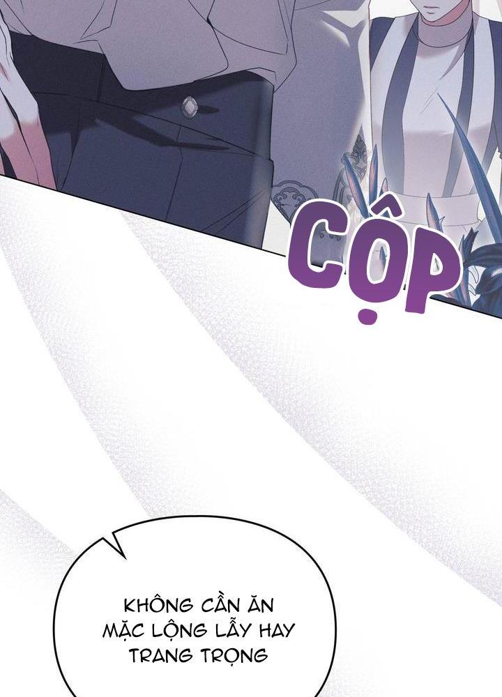 chấp nhận sự chiếm đoạt chapter 19 100