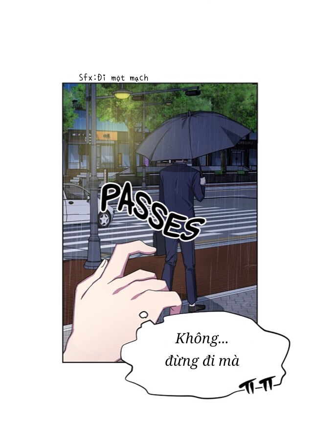 breaking news chapter 3 29