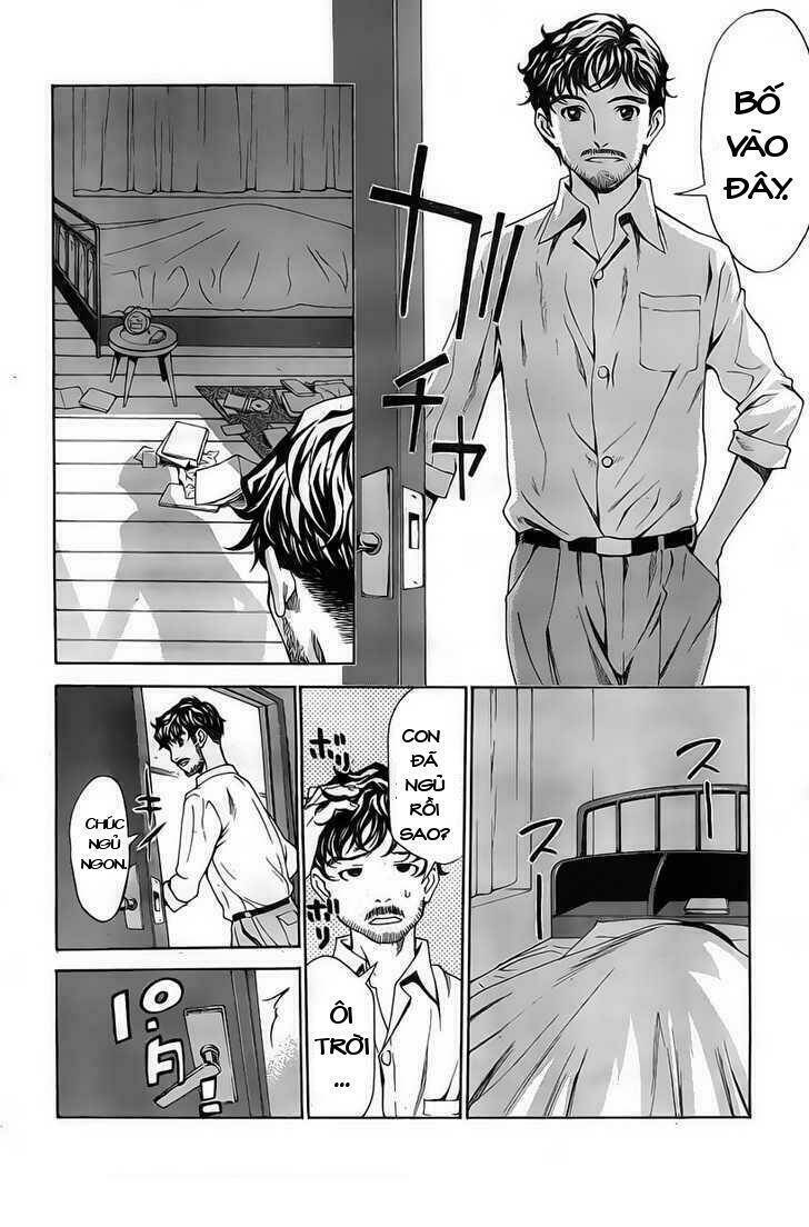 loveplus: kanojo no kako chapter 2 12