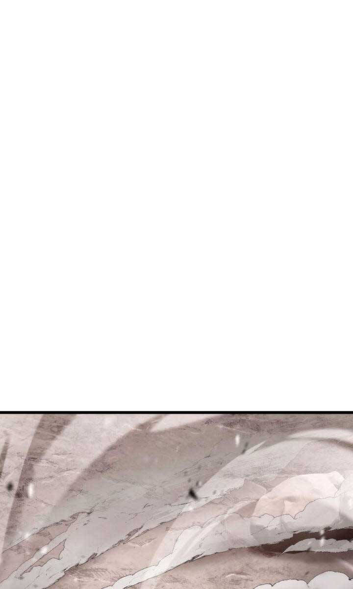 huyền thoại game thủ - tái xuất chapter 95 1